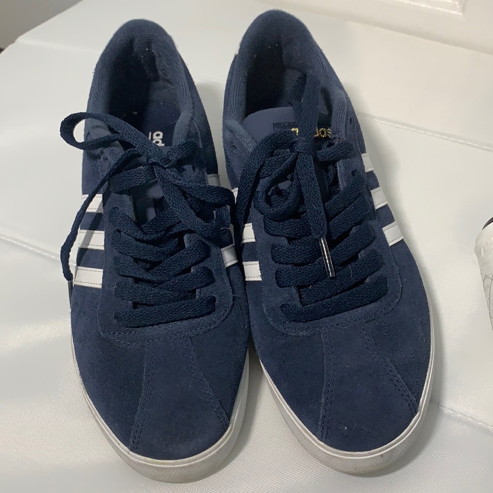 Adidas sneakers